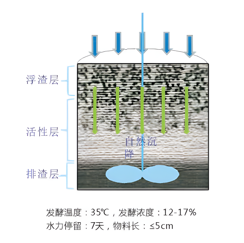 微信截圖_20230404144642_clear